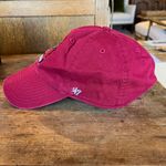 47 NWOT University of Alabama Baseball Hat  Photo 3