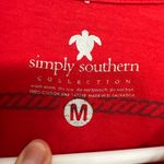 Simply Southern Christmas Long Sleeve Shirt Photo 4