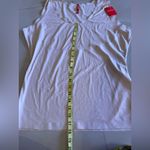 Spanx Thinstincts 2.0 Tank Champagne Beige Shapewear Size 1X Photo 8