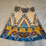 Flying Tomato Dress Photo 1