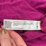 Eileen Fisher Tunic Dress XL Photo 10