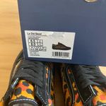 Vans  Premium Old Skool Leopard
Shoe Women 8.0 US Photo 12