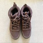 Easy Street Sport Sneaker boots Photo 1