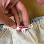 Tularosa  Alexa Top in Cottage Blue Photo 7