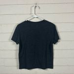 Sublime  Black Band Tee size S Photo 2