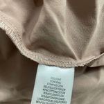 WAYF Venice Off the Shoulder Lace Minidress Photo 4