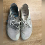 Vivo Primus Lite III Barefoot Running Shoe Women's Sz 40 White Photo 1