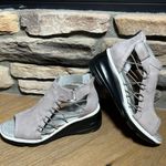 Jambu Size 8 wedge heel sandals, sandals Photo 0