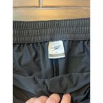 Speedo Women's ‎ black skirt skort XL Photo 3