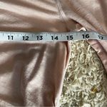 Lululemon  mock neck long sleeve size small Photo 4