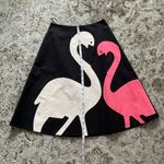 Kate Spade Pretty eye catching  skirt 🦩🦩🦩 Photo 8