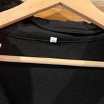 Mama Leopard Pullover Sweatshirt 1/4 Zip Photo 1