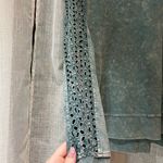 Jane and Delancey Women's V-Neck Top Photo 1