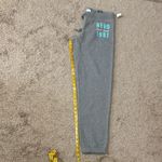 Aeropostale  Women’s Classic Cinch  Sweatpants Photo 5