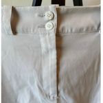 Nike Women’s  Dri Fit Golf Tour Performance Skort Khaki Tan Size 14 Photo 1