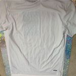 Old Navy Active American Flag Tee Photo 3