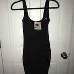 Champion NWOT- everyday tank dress Photo 5