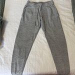 Southern Shirt Grey Long Pajama Bottoms Photo 1