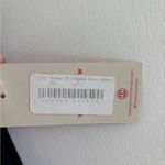 Ten Tomorrow little black dress made in Hawaii new minimalist capsule wardrobe Size XS Photo 7