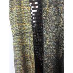 SACHIN + BABI Polly Dress NWT Sz. 6 Photo 2