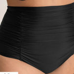 Shapermint Essentials High Photo 0