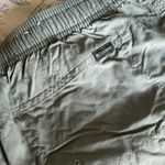 Columbia Hiking Shorts Photo 2