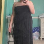 Aeropostale Dress Photo 2