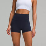 Lululemon high neck bra Photo 0