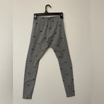Nike Air Leggings – Size S (New Without Tags) (I3)!! Photo 2