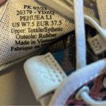 OluKai Pehuea Li Women's low sneaker, Purple, size EU37.5/ US7.5,NWOT DISPLAY Purple Photo 11