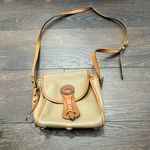 Dooney & Bourke All Weather Vintage Essex Crossbody Purse Photo 0
