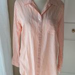 Madewell  Broadway & Broome Button Down Shi… Photo 4