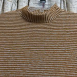 Urban Outfitters Out From Under Amelia Mock Neck Sweater Photo 1