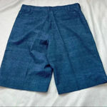 Adidas  Golf Shorts Men's‎ Size 30 Photo 2