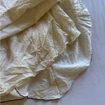 TwinSet Simona Barbieri Milan Silk Viscose Sz M Dress Retails Over $500 067 Photo 4