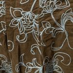 Boden Corduroy A Photo 6