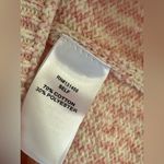 Fate Puff Sleeve Sweater Photo 9