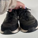 Nike  Womens Crater Remixa Shoes Size 6 Photo 5