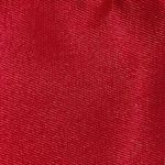 Coach Red Polyester Christmas Tote Fragrance Gift-Ready Carryall EUC Photo 5