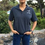 Port Authority Polo Shirt Photo 6