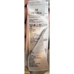 ALLSAINTS  Cecily Asymmetric Dress Sz. M Photo 4