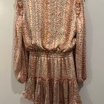 Adrienne Dress Photo 2