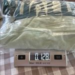 Disney Star Wars Mandalorian Baby Yoda Green Spirit Jersey Photo 7