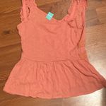 Maurice's  Top Photo 0