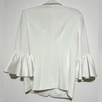 Cinq à Sept Madeline Bell Photo 5