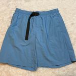 Columbia Shorts Photo 0