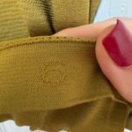 Lululemon Swiftly Tech Short Sleeve Photo 3