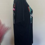 American Apparel  • maroon 5 North America tour 2013 Photo 58