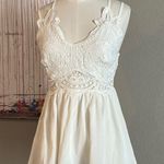 Main Strip Copy cat FP Adella top Photo 1