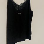 Capulet  small blouse Photo 2